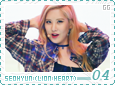 gg-lionheartseohyun04