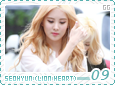 gg-lionheartseohyun09