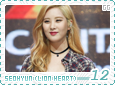 gg-lionheartseohyun12