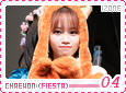 izone-fiestachaewon04