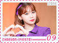 izone-fiestachaewon09