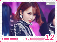 izone-fiestachaewon12