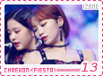 izone-fiestachaewon13