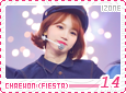 izone-fiestachaewon14