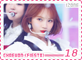 izone-fiestachaewon18