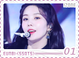 izone-secretstoryoftheswaneunbi01