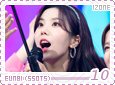izone-secretstoryoftheswaneunbi10
