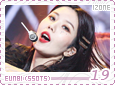 izone-secretstoryoftheswaneunbi19