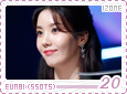 izone-secretstoryoftheswaneunbi20