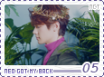nct-neogotmyback05