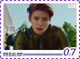 nct-regular07