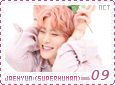 nct-superhumanjaehyun09