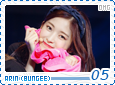 omg-bungeearin05