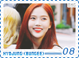 omg-bungeehyojung08