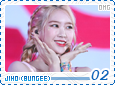 omg-bungeejiho02
