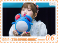 omg-coloringbookarin06