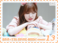 omg-coloringbookarin13