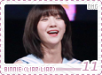 omg-liarliarbinnie11