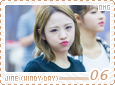 omg-windydayjine06