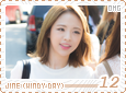 omg-windydayjine12