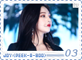 rv-peekaboojoy03
