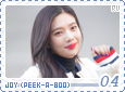 rv-peekaboojoy04