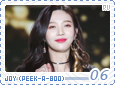 rv-peekaboojoy06