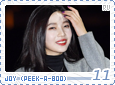 rv-peekaboojoy11