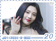 rv-peekaboojoy20