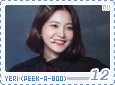 rv-peekabooyeri12