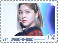rv-peekabooyeri14