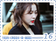 rv-peekabooyeri16
