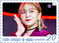 rv-peekabooyeri20