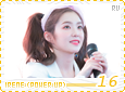 rv-powerupirene16