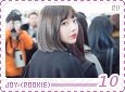 rv-rookiejoy10