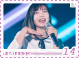rv-rookiejoy14