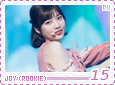 rv-rookiejoy15