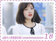 rv-rookiejoy18