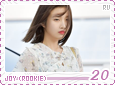 rv-rookiejoy20