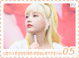 rv-russianroulettejoy05