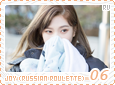 rv-russianroulettejoy06