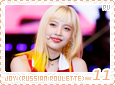 rv-russianroulettejoy11
