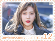 rv-russianroulettejoy12