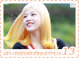 rv-russianroulettejoy13