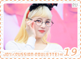rv-russianroulettejoy19