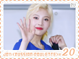 rv-russianroulettejoy20