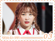 rv-russianrouletteseulgi03