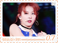 rv-russianrouletteseulgi07