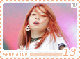 rv-russianrouletteseulgi13