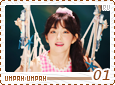 rv-umpahumpah01